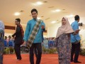 Tn dsc 1832